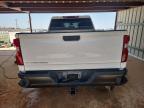 2020 Chevrolet Silverado K2500 Heavy Duty