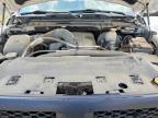 2017 Dodge RAM 1500 ST