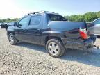 2013 Honda Ridgeline RTL