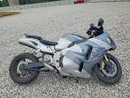 2006 Suzuki GSX1300 R