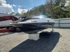 2017 Bayliner 215-Boat