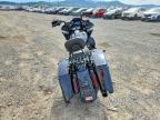 2019 Harley-Davidson Fltrxse