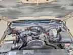 2004 Chevrolet Silverado C1500