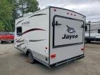 2014 Jayco Jayfeather