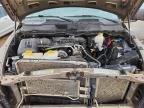 2008 Dodge RAM 1500 ST
