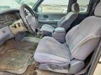 1998 Toyota T100 SR5