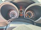 2014 Scion TC Base