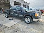 2011 GMC Sierra K1500 SLE