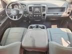2014 Dodge RAM 1500 ST