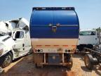 2015 Mack 600 MRU600