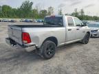 2016 Dodge RAM 1500 ST