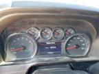 2022 Chevrolet Silverado LTD C1500 LT