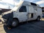 1994 Ford Econoline E150 Van