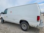 2007 Ford Econoline E250 Van