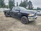 2018 Dodge RAM 2500 SLT