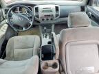 2008 Toyota Tacoma V6