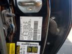 2013 Toyota Tundra Crewmax SR5