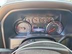 2015 GMC Sierra K1500 SLT