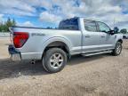 2024 Ford F150 XLT