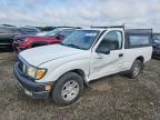 2003 Toyota Tacoma Base