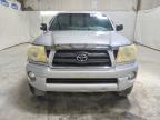2006 Toyota Tacoma Double Cab Prerunner