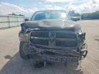 2017 Dodge RAM 1500 ST