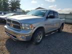 2012 Dodge RAM 1500 Laramie