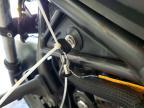 2019 Honda CMX500 A