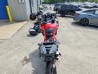 2015 Ducati Multistrada 1200