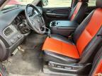 2009 Chevrolet Avalanche K1500 LS