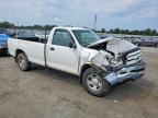 2005 Toyota Tundra Base
