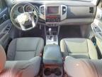 2014 Toyota Tacoma Double Cab