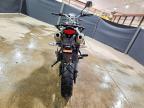 2013 Husqvarna TR650 Terra