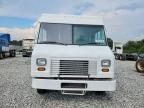 2013 Ford F59 Delivery Truck