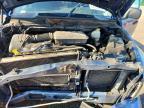 2003 Dodge RAM 1500 ST