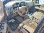 2008 Ford F150 Supercrew