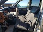 2005 Dodge RAM 1500 ST