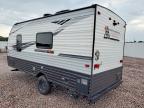 2022 Other Trailer-Camper