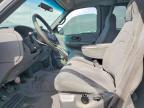1999 Ford F150