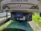 2015 Crossroads Cruiser Camper