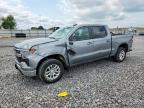2024 Chevrolet Silverado K1500 LT-L