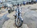 2007 Yamaha XVS1100