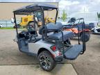 2023 Ezgo Golf Cart