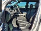 2025 Dodge 1500 Laramie