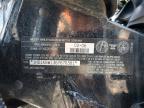 2006 Harley-Davidson Flhxi