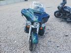 2021 Harley-Davidson Flhtk