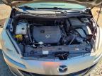 2012 Mazda 5