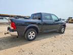 2009 Dodge RAM 1500