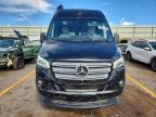 2021 Mercedes-Benz Sprinter 3500