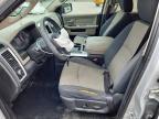 2012 Dodge RAM 1500 SLT